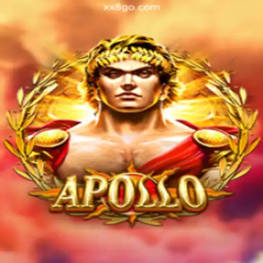 Discovering Apollo: A Thrilling Adventure in the World of Gaming