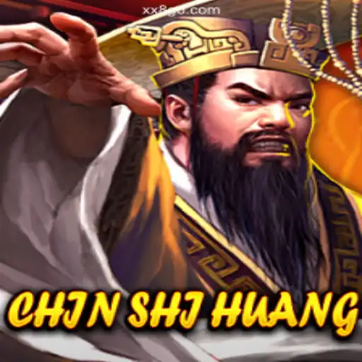 Exploring ChinShiHuang: A New Gaming Phenomenon