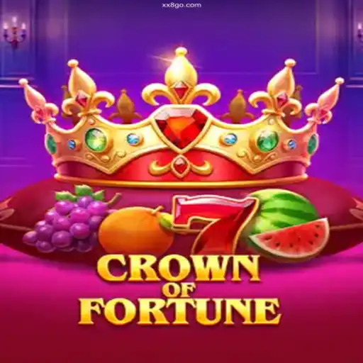 Discover the Thrilling World of CrownofFortune