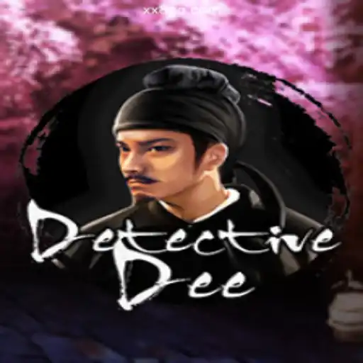 Exploring the World of DetectiveDee: An Immersive Gaming Experience