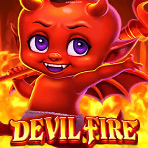 Exploring the Thrilling World of DevilFire: A New Horizon in Gaming
