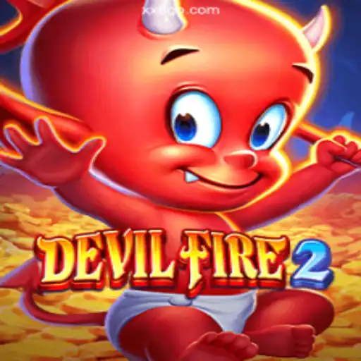 Dive into the Thrills of DevilFire2: A Fiery Gaming Adventure