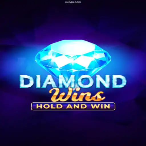 Unveiling the Thrills of DiamondWins: Your Guide to an Exceptional Gaming Experience