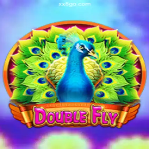 Unveiling DoubleFly: The Ultimate Gaming Experience by XX8.COM