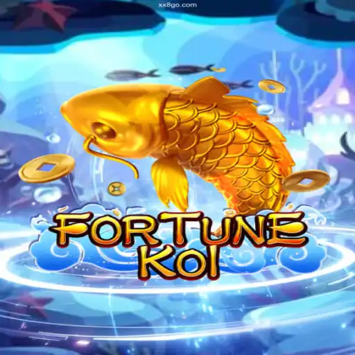 Discover the Thrilling World of FORTUNEKOI: A Dive into the Game, Its Rules, and More