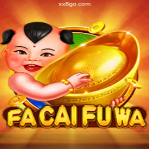 Exploring FaCaiFuWa: A Dive into the Thrills of a Favorite Game