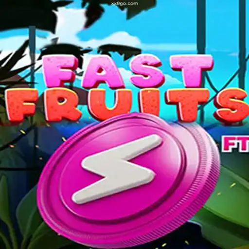 FastFruits: The Thrilling Casino Game and its Role in the Modern Gambling World