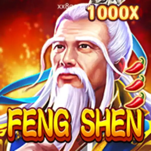 Unveiling the Mystical World of FengShen: A Comprehensive Guide