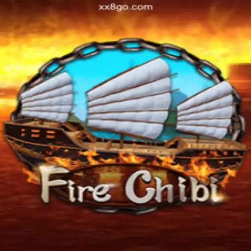 Exploring FireChibi: A Fiery Adventure in the Gaming World