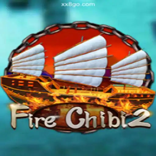 Explore the Thrilling World of FireChibi2