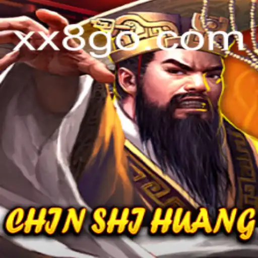Exploring ChinShiHuang: A New Gaming Phenomenon