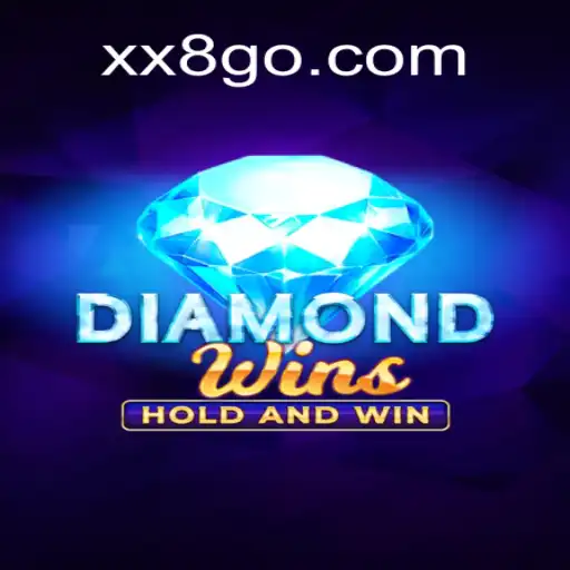 Unveiling the Thrills of DiamondWins: Your Guide to an Exceptional Gaming Experience