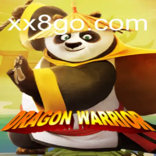 DragonWarrior: A Thrilling Adventure Awaits