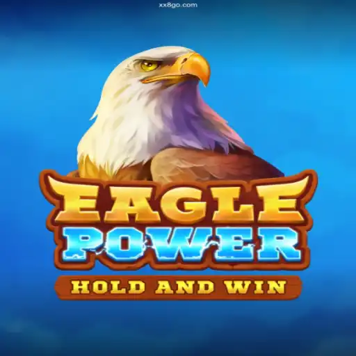 EaglePower: Dive into Brazil's Most Trusted Gaming Experience