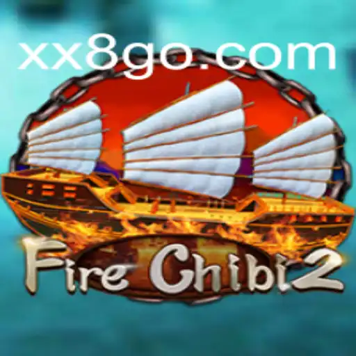 Explore the Thrilling World of FireChibi2