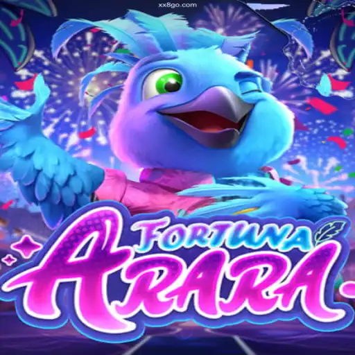 Discovering FortunaArara: The Thrilling Casino Game Taking Brazil by Storm