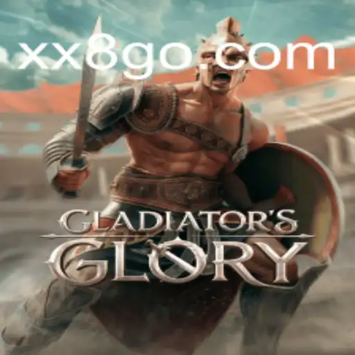 Unveiling GladiatorsGlory
