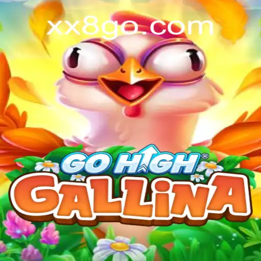 Discover the Excitement of GoHighGallina: The Game of Strategy and Luck