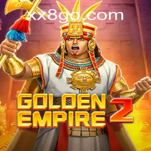 Exploring GoldenEmpire2: A Dive into Brazil's Most Trusted Casino Adventure