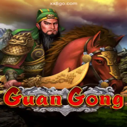 Exploring the Intriguing World of GuanGong: A Blend of Strategy, Culture, and Adventure
