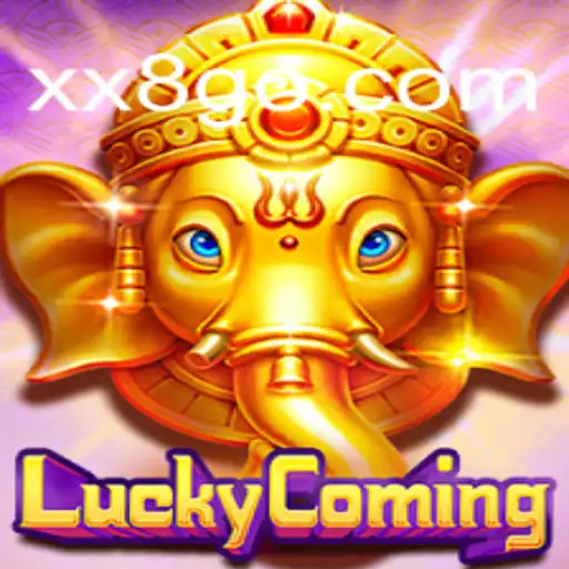 Exploring the Thrills of LuckyComing