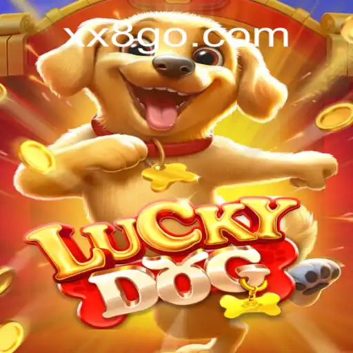 Discover LuckyDog: Your Gateway to Brazil's Most Trusted Casino Experience