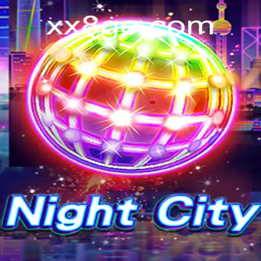 Explore the Thrills of NightCity: An Innovative Gaming Adventure