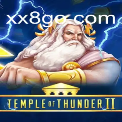 Exploring TempleofThunderII: A Mesmerizing Adventure