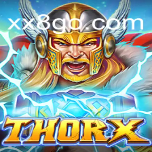 Discover the Excitement of ThorX: The Latest Gaming Sensation