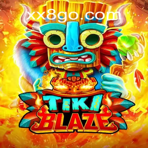 Discover the Excitement of TikiBlaze: A Thrilling Gaming Experience