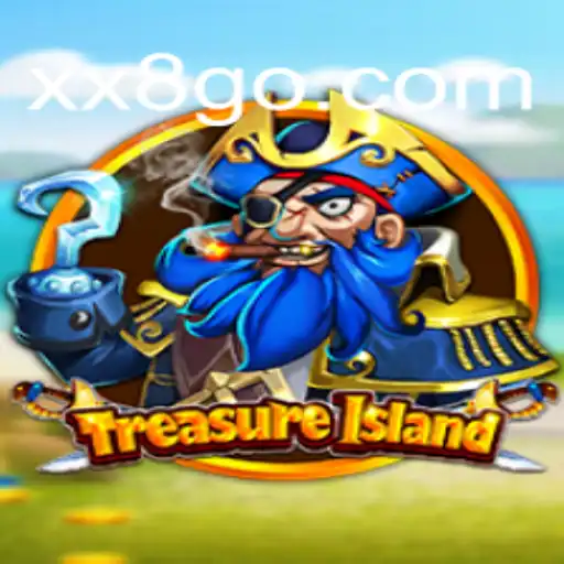 Discover the Thrills of TreasureIsland and XX8.COM, Brazil's Premier Certified Casino