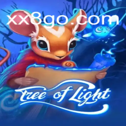Exploring the Enchanting World of TreeofLight