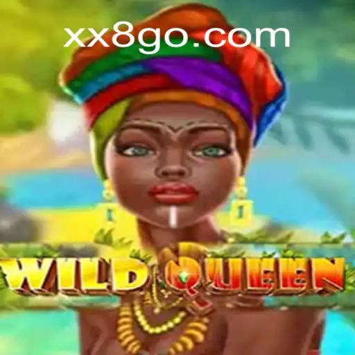 Discover the Thrills of WildQueen: The Ultimate Casino Adventure
