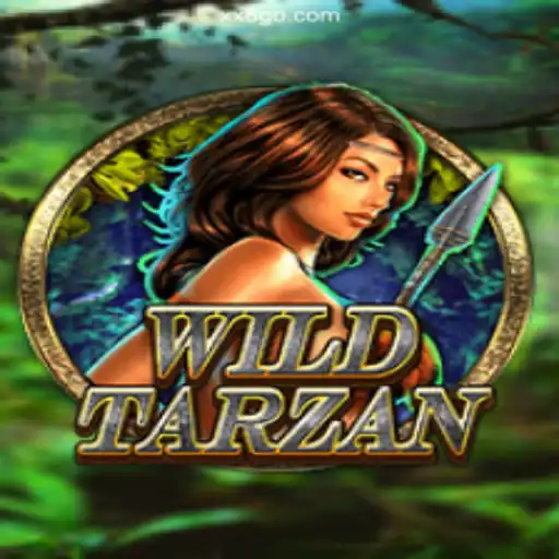 Discovering the Exotic Adventures of WildTarzan: A Jungle-Themed Gaming Experience