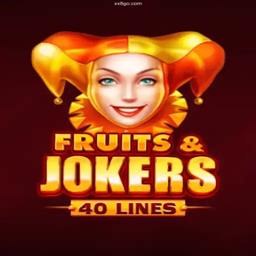 Exploring FruitsAndJokers40: A Fascinating Casino Experience