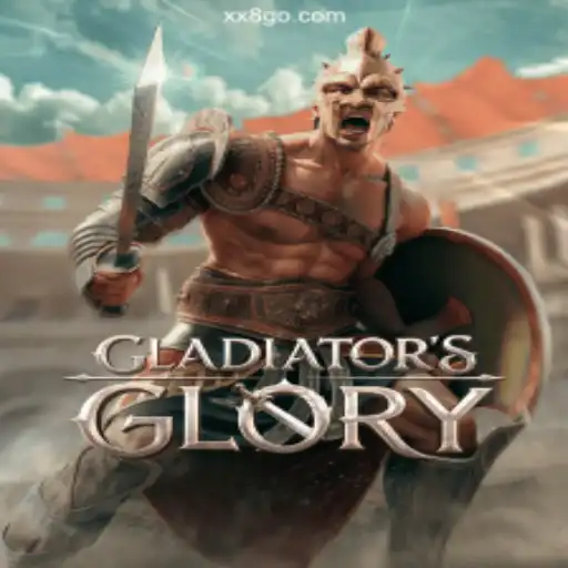 Unveiling GladiatorsGlory