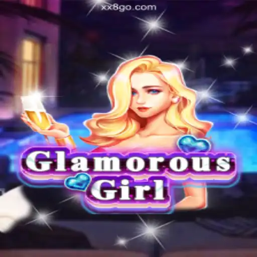 Exploring the World of GlamorousGirl: A Dazzling Casino Adventure