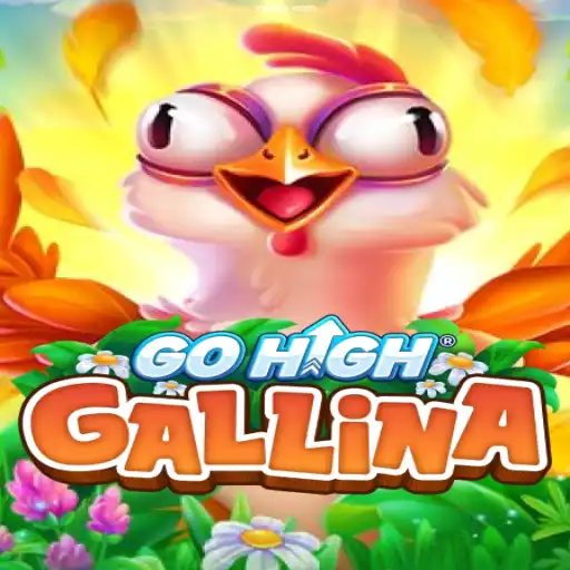 Discover the Excitement of GoHighGallina: The Game of Strategy and Luck
