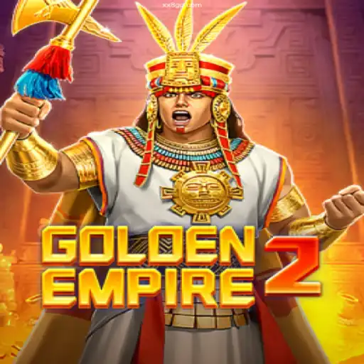 Exploring GoldenEmpire2: A Dive into Brazil's Most Trusted Casino Adventure