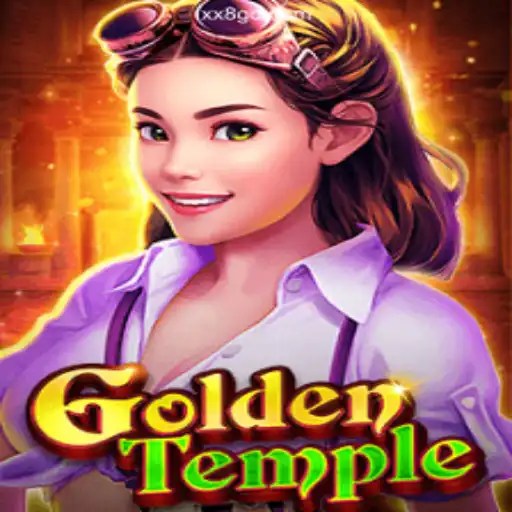 Exploring the Mysteries of GoldenTemple: A Guide