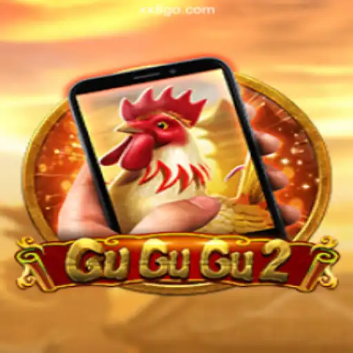 Exploring the Exciting World of GuGuGu2M: A New Era in Virtual Gaming
