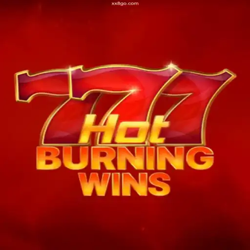 Exploring the Exciting World of HotBurningWins in Online Gaming