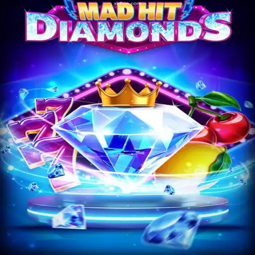 Exploring MadHitDiamonds: A Captivating Game Experience