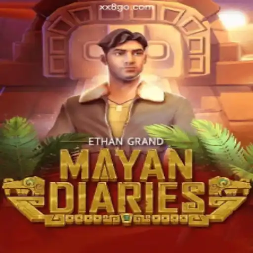 Unlock the Secrets of Adventure with MayanDiaries