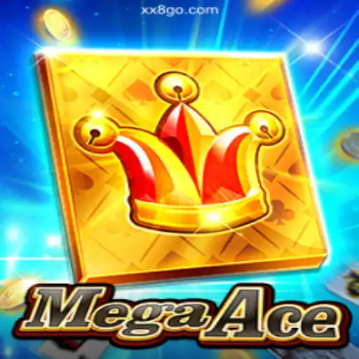 Explore MegaAce: A Thrilling Casino Game Experience