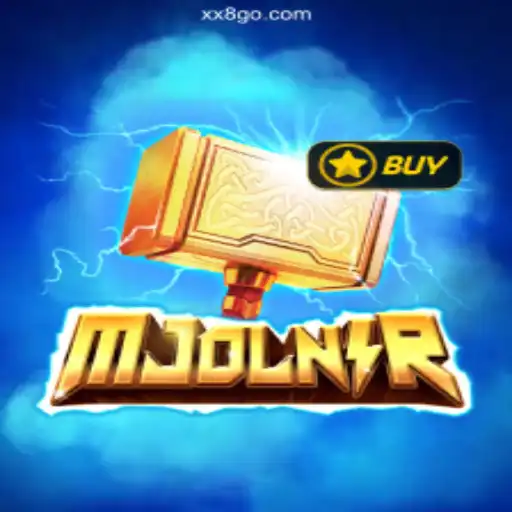Exploring the Thunderous World of Mjolnir: The Ultimate Guide to the Game