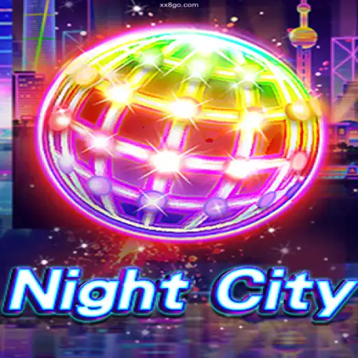 Explore the Thrills of NightCity: An Innovative Gaming Adventure