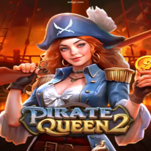Embark on an Epic Adventure with PirateQueen2