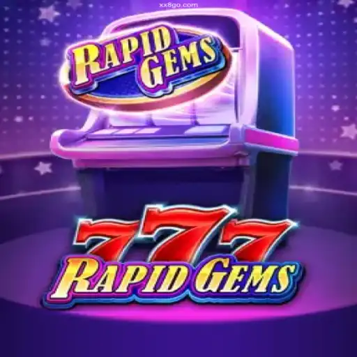 Exploring RapidGems777: The Exciting World of Online Gaming