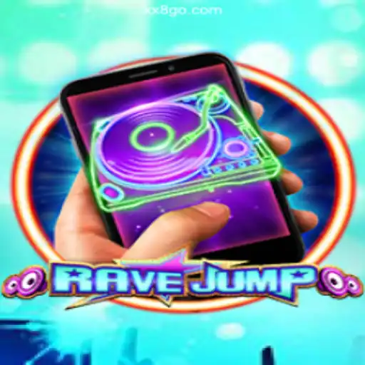Discover RaveJumpmobile: A Thrilling Mobile Gaming Experience